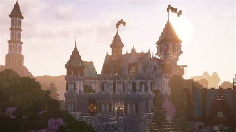 Image result for How to Install Shaders in Minecraft Java