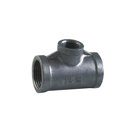 Edge Engineering Oil & Gas Products