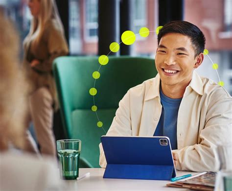 Randstad enterprise in India | Randstad India