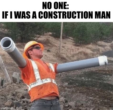 Sub Contracting Work to Man in Hut Meme 的图像结果
