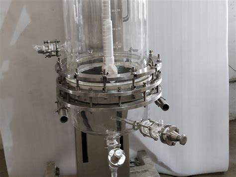 Welcome to Transmech Industry | TRANSMECH INDUSTRY was incorporated in ...