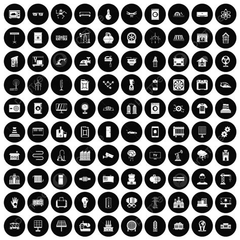 Electrical Engineering Icon 的图像结果