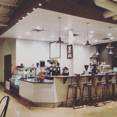 MUGSHOTS COFFEE CO., Bloomington - Restaurant Reviews, Phone Number ...