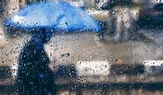 previsioni meteo pavia domani meteo pavia in arrivo la pioggia forse previsioni meteo previsioni meteo pavia domani meteo pavia in arrivo la pioggia forse previsioni meteo