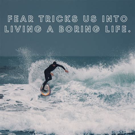 Daley Murphy Wisch and Associates Funeral Home and Crematorium