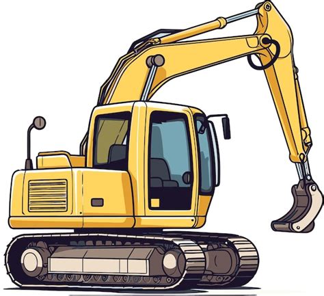 Image result for Bagger Comic