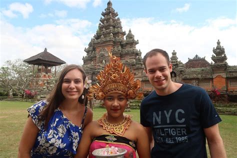 BALI PRIVATE CAR CHARTER - All You Need to Know BEFORE You Go 2026 ...
