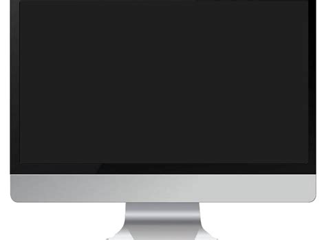 Image result for How to Write a Program Description