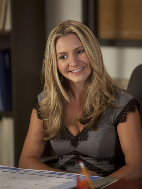 Pictures of Sarah Danielle Madison