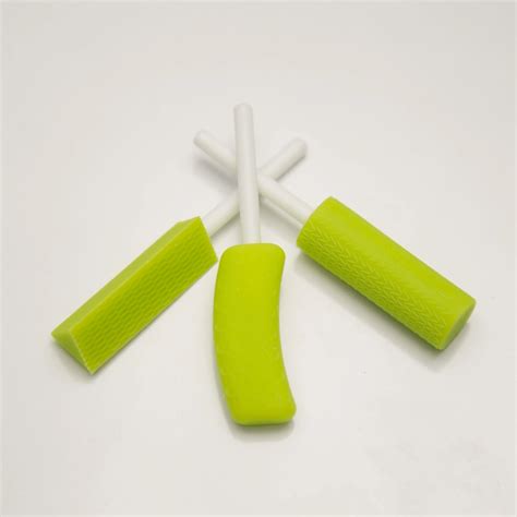 Buy Chewies online from ODONTO Aligners