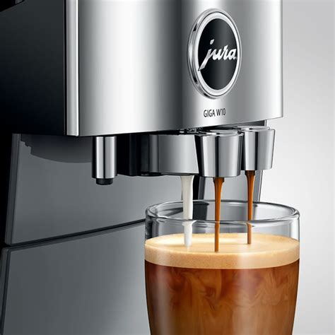 Coffee Machine Home 的图像结果