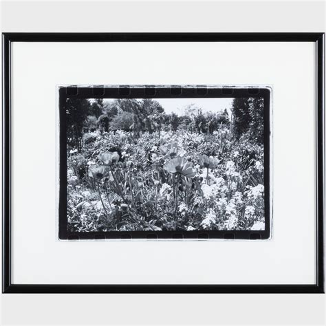 Quintana Roo Dunne (1966-2005): The Seashore sold at auction on 16th ...