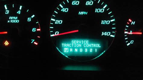 Engine Power Reduced 07 Impala 的图像结果