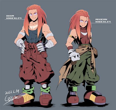 Pin by PatataNokawaii on Sonic the hedgehog | Sonic fan characters ...