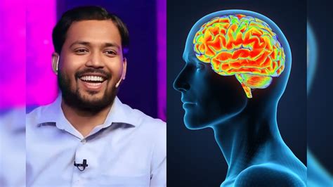 मेंदू दान करता येतो का? खान सरांनी दिले असे उत्तर की, तुम्ही कधीच ...