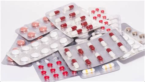 Generic drugs: Are they as effective as brand-name versions? | Health ...