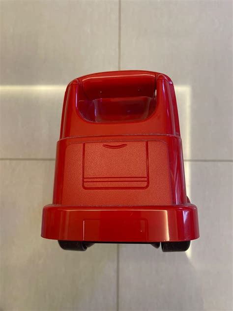 Image result for VTech Alphabet Learning Bus