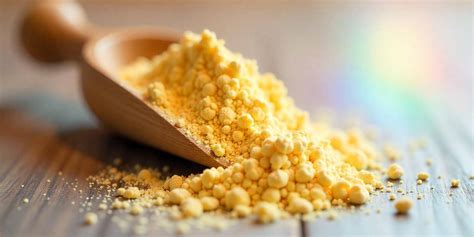 Can Bovine Colostrum Help with Gut Health and Digestion? – Aadvik Foods