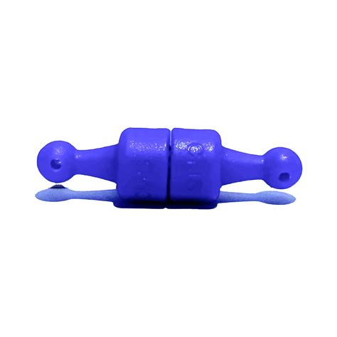 Image result for Devil Line Clips