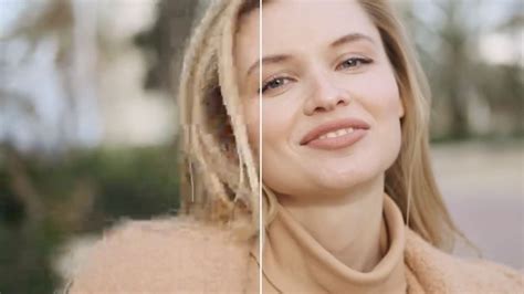 Image result for Video Background Remover Apps