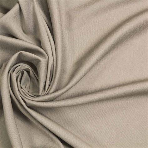 What is Knitting - What to Knit | TREASURIE