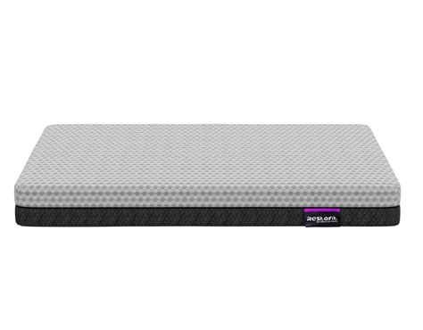 Mattress - Buy Mattress Online Starting from Rs. 4457 – Restofit.in