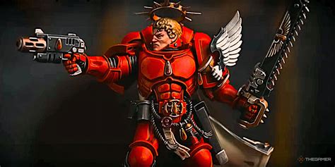 The Best Arcane Spells In Pathfinder 2e Remaster