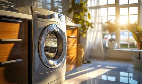 Image result for Google Washing Machine