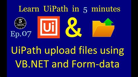 Image result for Execute Macro through Txt File VB Code in UiPath