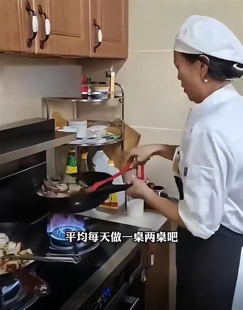 深圳厨师上门做菜，深圳宴会餐一站式服务 - 知乎