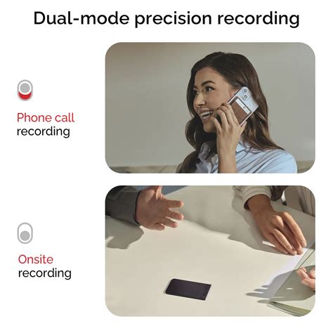 PLAUD NOTE | ChatGPT Empowered AI Voice Recorder – mgviplounge