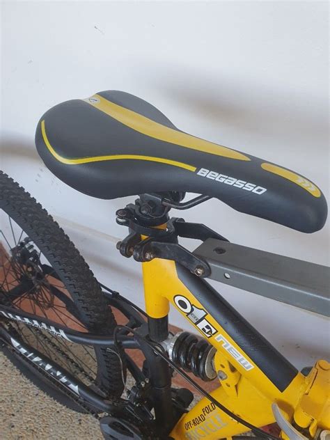 Cheap Bicycles 的图像结果