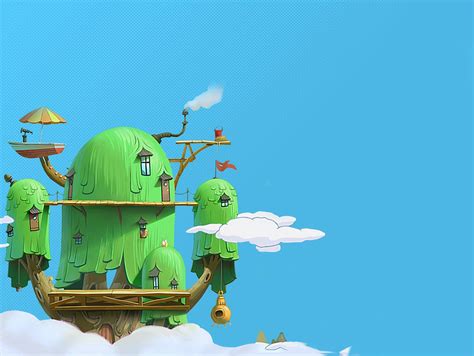 Multiversus 的图像结果