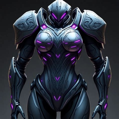 Thel'Vadama the Arbiter (Futa) · Free AI Chatbot