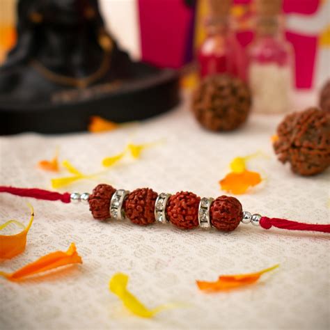 Rakhi – AstrosevaTalk.Store