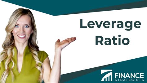 Leverage Ratio | Definition and Measuring Leverage Ratios