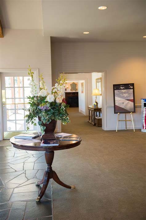 Rockwell, NC Funeral Home & Cremation | Powles Staton Funeral Home