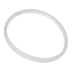 Meri SHOPP Silicone Sealing Ring Replace Electric Pressure Cooker ...