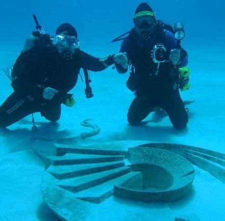 Boynton Beach Dive Center - All You Need to Know BEFORE You Go