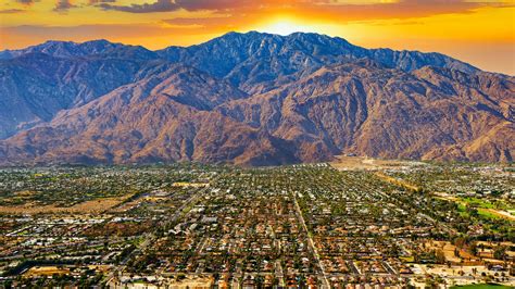 10 Gorgeous New Mexico Beaches You Didn't Even Know You Could Visit