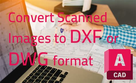 Image result for Convert Text Image to AutoCAD