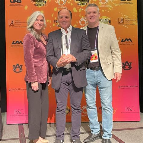 1809 Capital on LinkedIn: Congratulations to Miami University's John W ...