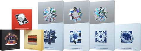 Image result for Unison Midi Chord Pack Tutorial