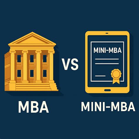CEO CÓ CẦN HỌC MBA KHÔNG? NHỮNG KIẾN THỨC QUẢN TRỊ CEO CẦN NẮM