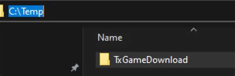 HTTP Download Error Game Loop Error Code 21 的图像结果