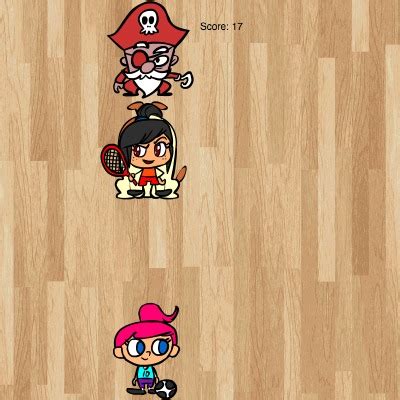 Image result for Code.org Lesson 27 Create Game Copy Paste Answers