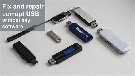 Image result for Fix USB