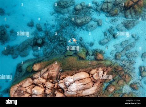 Swimming Men Top View 的图像结果