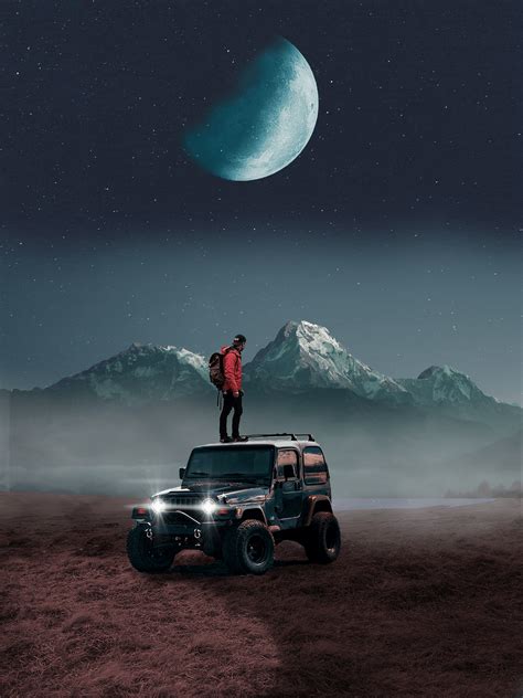 Image result for Photoshop Compositing Tutorial