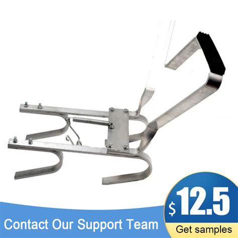 Image result for Replacement Ladder Standoff